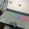 外星人Alienware筆記本電腦二手高端電競游戲本M15 M17 X14 X15 X17大屏游戲本 M17R3：I7十代/16G+1T/2060 95成新 曬單實(shí)拍圖