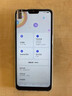 OP60Pro 2025新款5G手機卡超薄旗艦游戲電競大屏全網(wǎng)通雙卡雙待百元機便宜老人備用新機學(xué)生機長(cháng)續航 翡翠綠 8GB+64GB 官方標配 曬單實(shí)拍圖