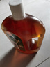滴露消毒液衣物除菌液洗衣消毒水1.8L殺菌除螨家居衣物消毒除菌松木香 曬單實(shí)拍圖