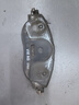 霍尼韋爾（Honeywell）陶瓷配方前剎車(chē)片套裝2 曬單實(shí)拍圖