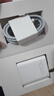 舒奧尼適配vivo/iqoo120w充電器x200Y300pro手機快充S20插頭XFold3充電頭安卓neo8/9/10套裝 官新正品【120W超級快充套裝】配快充數據線(xiàn)1米 曬單實(shí)拍圖