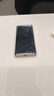 vivo S30 Pro mini 6.31 英寸多彩小直屏 希區柯克變焦實(shí)況  6500mAh小屏續航戰神手機 國補 可可黑 12GB+256GB 官方標配 曬單實(shí)拍圖