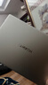 華為MateBook D 14 SE 店鋪預(yù)裝Windows版 輕薄筆記本電腦 13代酷睿處理器i5 16G 512G 皓月銀 曬單實(shí)拍圖