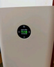 米家【家電國家補貼】小米空氣凈化器5Pro 家用除甲醛除菌除過敏原 曬單實拍圖