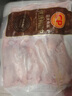 CP正大食品櫻桃谷鴨脖1.8斤鴨貨生鮮 麻辣鹵味鴨貨鴨肉火鍋食材 曬單實(shí)拍圖