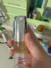 頤蓮（RELLET）玻尿酸精華液30g 活顏煥亮修護元氣瓶送禮物【效期至26年4月】 曬單實(shí)拍圖