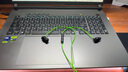 雷蛇（Razer）戰(zhàn)錘狂鯊V3 有線入耳式耳機(jī)耳塞 7.1環(huán)繞聲 吃雞神器 三角洲官方指定 Type C（贈(zèng)THX軟件 可調(diào)EQ） 曬單實(shí)拍圖