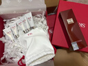SK-II女士溫和潔面120g氨基酸洗面奶sk2化妝品護膚品套裝生日禮物女 曬單實拍圖
