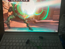 雷蛇（Razer）戰(zhàn)錘狂鯊V3 有線入耳式耳機(jī)耳塞 7.1環(huán)繞聲 吃雞神器 三角洲官方指定 Type C（贈(zèng)THX軟件 可調(diào)EQ） 曬單實(shí)拍圖