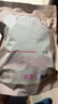 京東京造阿克蘇厚切蘋(píng)果干335g 三蒸三曬無(wú)添加蒸蘋(píng)果健康零食冰糖心泡水 曬單實(shí)拍圖