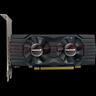 萬(wàn)麗【免息可選】GeForce RTX? 3050星云6GD6 刀卡雙風(fēng)扇電競游戲臺式機獨立全新顯卡 3050刀卡2X 曬單實(shí)拍圖