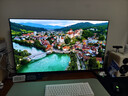 LG至高補貼15% 42/48英寸C5 OLED游戲平板電視機0.1ms低延遲144HZ高刷HDMI2.1超薄4K超高清全面屏HDR 42英寸 OLED42C5XCA 曬單實拍圖
