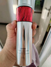 珀萊雅紅寶石水乳套裝+面霜45g護(hù)膚品套裝護(hù)膚禮盒化妝品七夕情人節(jié)禮物 曬單實(shí)拍圖