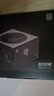 先馬（SAMA）金牌系列 額定500W/650W/750W/850W 金牌認證ATX3全模組臺式機電腦游戲電源 支持50顯卡 GT850 黑色 金牌全模組（ATX3） 曬單實(shí)拍圖
