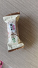 豐陽(yáng)谷米ni酥黑米花生小米酥零食小吃米花糖休閑食品網(wǎng)紅點(diǎn)心零食 【2袋裝】香米458g+黑米458g 曬單實(shí)拍圖