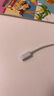 軒邑 華為兒童手表充電線原裝5x Pro/5X/5/5活力版/5Pro/4X/5新耀版4pro兒童電話手表充電器磁吸快充 曬單實(shí)拍圖