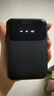貝爾金（BELKIN）【3C及多國認(rèn)證】充電寶2萬毫安 65W雙向快充Type-C充電寶 3口輸出移動電源大容量手機(jī)電源 BPB020 曬單實拍圖