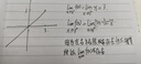 ECAC可開(kāi)車(chē)洞洞鞋男款防滑防臭夏季2025新款戶(hù)外沙灘外穿踩屎感拖鞋男 灰色【男友出行鞋】 透氣不臭腳 42 -43【適合41-42腳】 曬單實(shí)拍圖