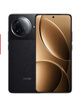 小米REDMI K80 國家補貼 第三代驍龍8 6550mAh大電池 玄夜黑 12+256 紅米5G手機 曬單實(shí)拍圖