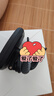CHERUB古箏調音器WST-600B電子專(zhuān)用校音器自動(dòng)專(zhuān)業(yè)定音器扳手通用 WMT-560 三合一夾式節拍校音器 曬單實(shí)拍圖