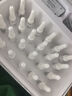 科蘭黎（GALENIC）趙麗穎同款 VC精華24組 提亮改善暗沉 護膚品 女生生日禮物 曬單實拍圖