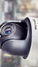 普聯(lián)（TP-LINK）500萬全彩監(jiān)控?cái)z像頭家用監(jiān)控器360度無死角全景帶夜視追蹤無線室外戶外防水云臺旋轉(zhuǎn)手機(jī)遠(yuǎn)程網(wǎng)絡(luò) 曬單實(shí)拍圖