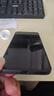 Tensam【蘋果無塵倉】適用蘋果16/15/14/13鋼化膜Apple12ProMax手機膜防窺膜除塵倉秒貼神器高清保護膜 iPhone蘋果16 【致臻無塵倉|抽拉神器款】高清膜*2套裝 曬單實拍圖