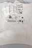森馬（Semir）[衛(wèi)衣合輯]衛(wèi)衣男簡約百搭男士衛(wèi)衣通勤外套男潮流中性衛(wèi)衣情侶款 [B款]煙灰卡50591 M 曬單實拍圖