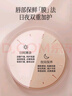FAN BEAUTY DIARY范冰冰同款嘟嘟晶凍日夜淡紋唇油膜4g 保濕淡化唇紋 曬單實拍圖