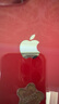 Apple/蘋果 iPhone 14 (A2884) 512GB 紅色 支持移動聯(lián)通電信5G 雙卡雙待手機 曬單實拍圖