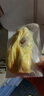 1號會(huì )員店精選鹽田有機白蝦 海鮮食材 無(wú)抗養殖 有機鹽田白蝦 1kg/袋 曬單實(shí)拍圖