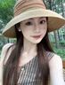 焦博士日本素顏霜防曬隔離遮瑕三合一女男士懶人防水防汗自然提亮專(zhuān)用 曬單實(shí)拍圖