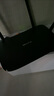 普聯(lián)（TP-LINK）雙千兆路由器 易展mesh分布式 AC1200無(wú)線(xiàn)家用穿墻 5G雙頻 WDR5620千兆易展版 IPv6 曬單實(shí)拍圖
