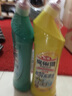 花王（KAO）免刷洗潔廁靈500ml*2瓶 廁所馬桶清潔劑強力去污去尿堿除垢潔廁液 曬單實(shí)拍圖