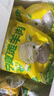 羊小柒 寧夏灘羊 原切羔羊肋排凈重2斤/袋 手抓羊排骨清真 燒烤食材 曬單實(shí)拍圖
