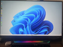 AOC【爆售60W+臺】27英寸2K 原生180Hz IPS HDR400 1ms 10Bit 滿血小金剛MAX 游戲電競顯示器Q27G2S/D 曬單實拍圖