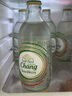 泰象蘇打汽泡水325ml*24瓶 整箱裝【曾舜晞同款】 曬單實拍圖