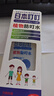 威克士電動螺絲刀全套裝WX242家用小型手持電批鋰電多功能電起子30批頭 曬單實拍圖