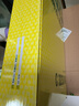 曼牌（MANNFILTER）空氣濾清器空氣濾芯空濾C3233M奔騰B50X80馬自達(dá)6睿翼MVP 曬單實(shí)拍圖