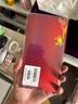 【禮券】姑蘇漁歌大閘蟹禮券8888型公4.5兩母3.5兩4對(duì)中秋送禮螃蟹卡券團(tuán)購(gòu)禮盒禮品卡 曬單實(shí)拍圖