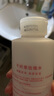 千纖草爽膚水補(bǔ)水噴霧保濕緊致細(xì)膩煥亮柔嫩濕敷男女大容量玫瑰水1000ml 曬單實(shí)拍圖
