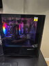 微星（MSI）?；赎猂S i5 14600KF/RTX5060Ti 16G顯卡/32G DDR5/1T國家補(bǔ)貼20%電競游戲設(shè)計(jì)師辦式電腦主機(jī)整機(jī) 曬單實(shí)拍圖