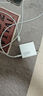 京充適用小米充電線120W/90W/67W/65w/55W/50W/33W/30W超級閃充Type-c數(shù)據(jù)線6A紅米安卓通用快充加長線 1條裝【小米120W超級閃充】可顯示小數(shù)點 1.5米 曬單實拍圖