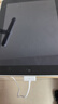 子藍蘋(píng)果4s數據線(xiàn)蘋(píng)果iphone4/touch手機充電器ipad1/2/3平板電腦數據線(xiàn)充電線(xiàn) 蘋(píng)果數據線(xiàn)白色（充電插口是寬的）1米 曬單實(shí)拍圖