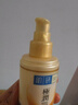 肌研極潤特濃緊致乳液90ml 膠原蛋白活性多肽補水保濕乳液面霜護膚品 曬單實(shí)拍圖