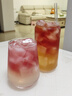 燕京啤酒 小黑金原釀12°P白啤酒 300ml*12瓶 中秋節(jié)送禮 整箱裝 曬單實(shí)拍圖