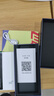 紐曼5g隨身wifi移動(dòng)wifi6免插卡全網(wǎng)通無(wú)線(xiàn)上網(wǎng)卡便攜式車(chē)載無(wú)限路由器全國通用流量2025款全程不限速 曬單實(shí)拍圖