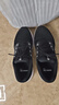 耐克NIKE跑步鞋男緩震透氣RUN SWIFT 3運動(dòng)鞋DR2695-002黑白40.5 曬單實(shí)拍圖