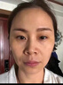 儒意（RUYI）377美白睡眠面膜膏涂抹式免洗緊致抗衰皺補(bǔ)水去黃淡斑提亮男女士 曬單實(shí)拍圖