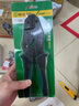 勝達棘輪省力端子壓接鉗10WF(0.25-10mm2)壓線(xiàn)鉗冷壓端子鉗子接線(xiàn)鉗 曬單實(shí)拍圖